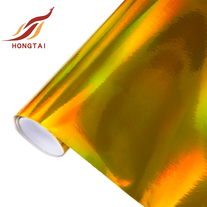 The Benefits Of Purchasing Sticker Rolls Wholesale For Cost-Effective Branding Solutions 1