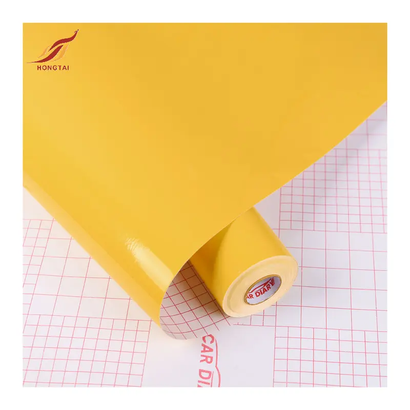 The Vast Selection And Incredible Savings: Explore The World Of Vinyl Rolls Wholesale 1