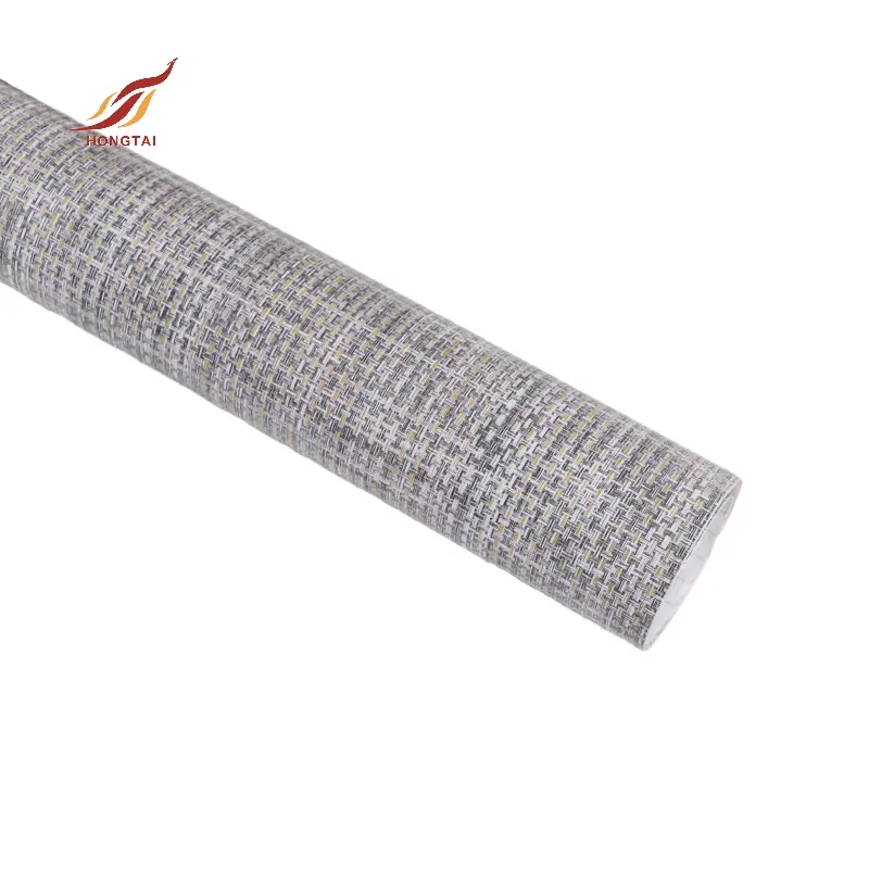 The Go-To Vinyl Roll Supplier: Meeting All Your Needs With Quality And Variety 1