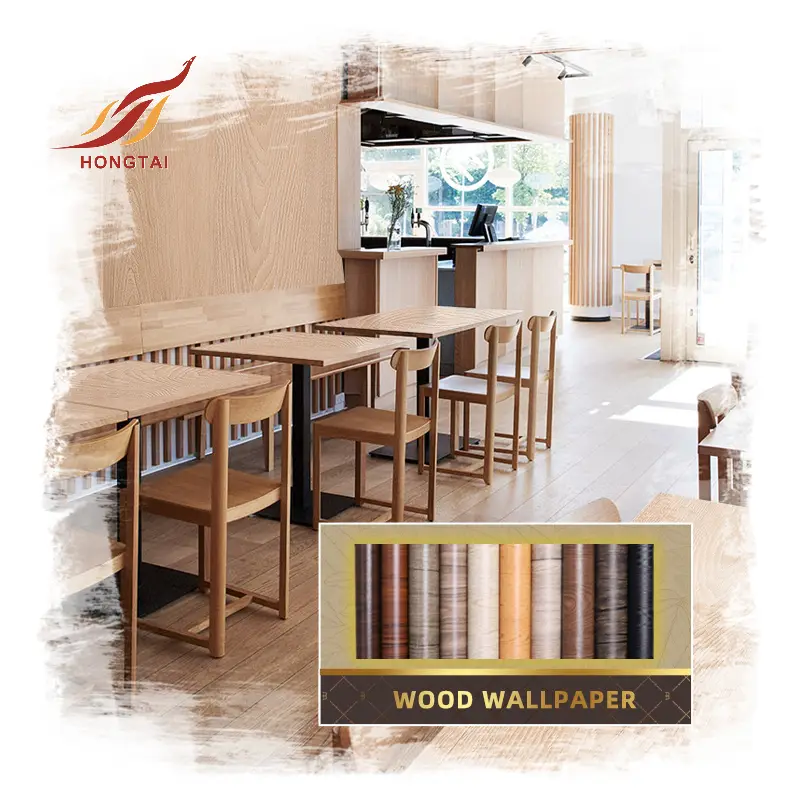 Hot Privacy Glass Film Brand 8
