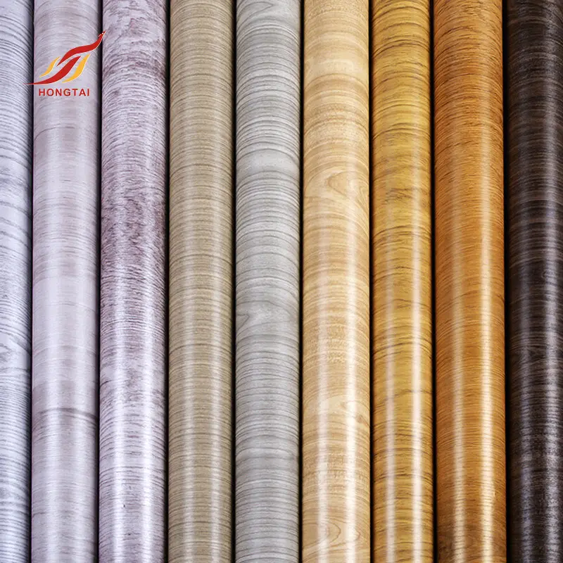 Hot Privacy Glass Film Brand 5