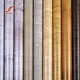 Hot Privacy Glass Film Brand 5