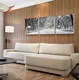 Hot Privacy Glass Film Brand 6