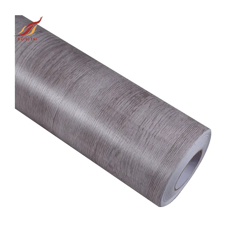 Frost Glass Window Film Brand Company 3