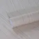 Vinyl Roll Rack Vinyl Roll Rack Manufacture 7