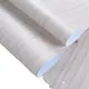 Vinyl Roll Rack Vinyl Roll Rack Manufacture 4