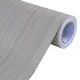 Vinyl Roll Rack Vinyl Roll Rack Manufacture 2
