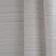 Vinyl Roll Rack Vinyl Roll Rack Manufacture 6
