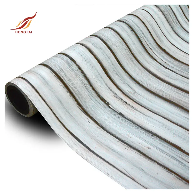 Frost Glass Window Film Brand Company 8