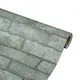 Custom High Gloss Pvc Membrane Film 5