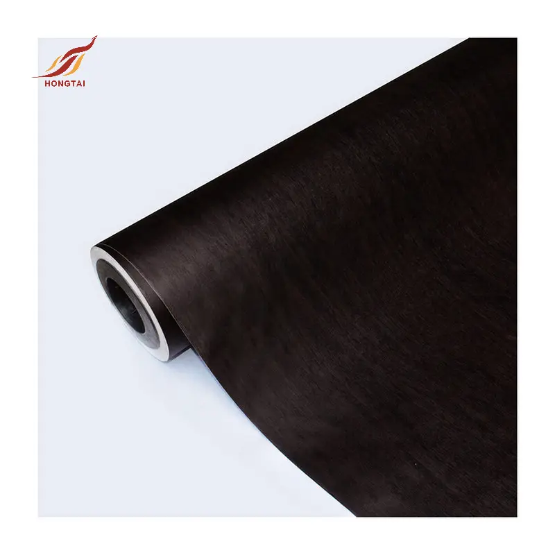 Buy Solar Film Company 3