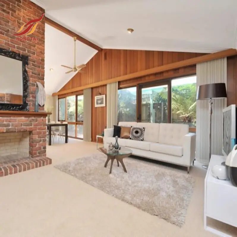 Buy Solar Film Company 7