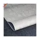 Concrete Vinyl Wrap Warranty 5