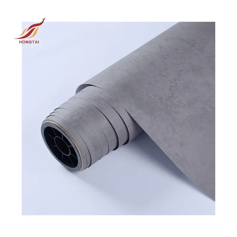 Concrete Vinyl Wrap Warranty 6