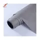 Concrete Vinyl Wrap Warranty 6