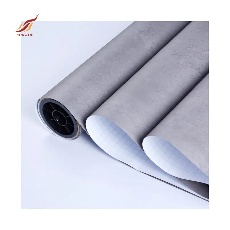 Concrete Vinyl Wrap Warranty 4
