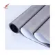 Concrete Vinyl Wrap Warranty 4