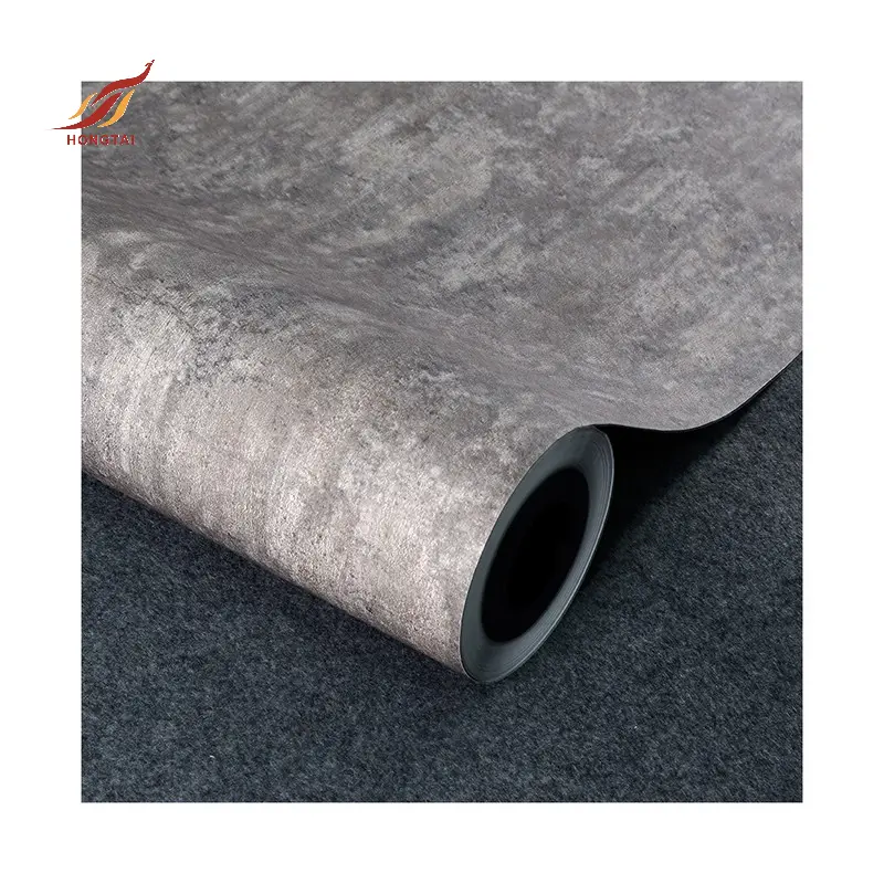 Concrete Vinyl Wrap Warranty 2