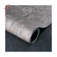 Concrete Vinyl Wrap Warranty 3