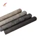 Coloured Self Adhesive Vinyl Rolls 7