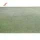 Frosted Glass Film for Office Company 4