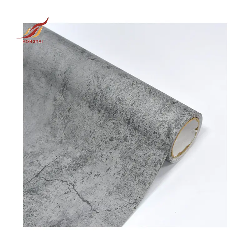 Coloured Self Adhesive Vinyl Rolls 5