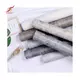 Coloured Self Adhesive Vinyl Rolls 3