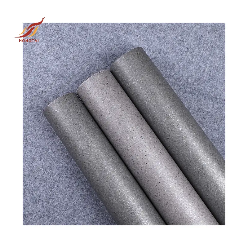 Coloured Self Adhesive Vinyl Rolls 6