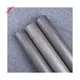 Coloured Self Adhesive Vinyl Rolls 6