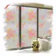 Frosted Glass Film for Office Company 6