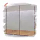 Frosted Glass Film for Office Company 7