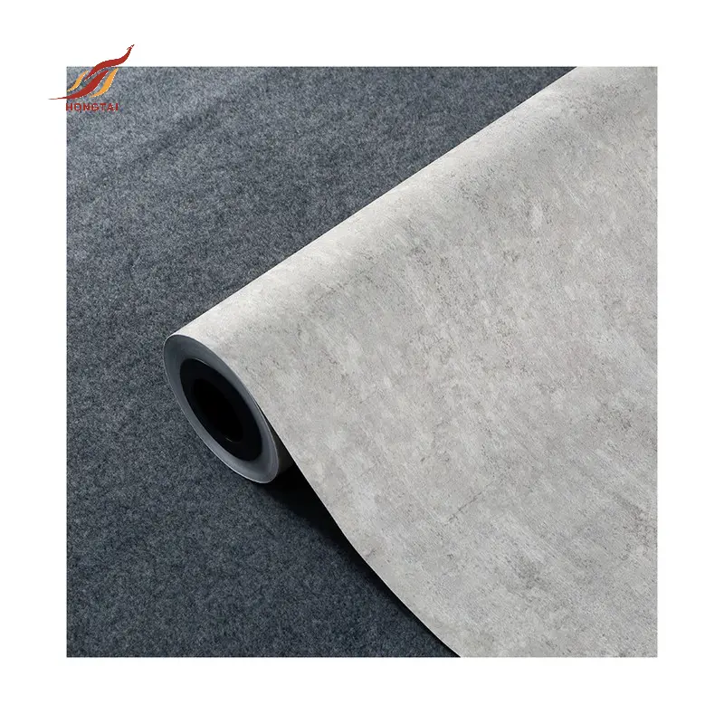 Coloured Self Adhesive Vinyl Rolls 4