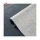 Coloured Self Adhesive Vinyl Rolls 4
