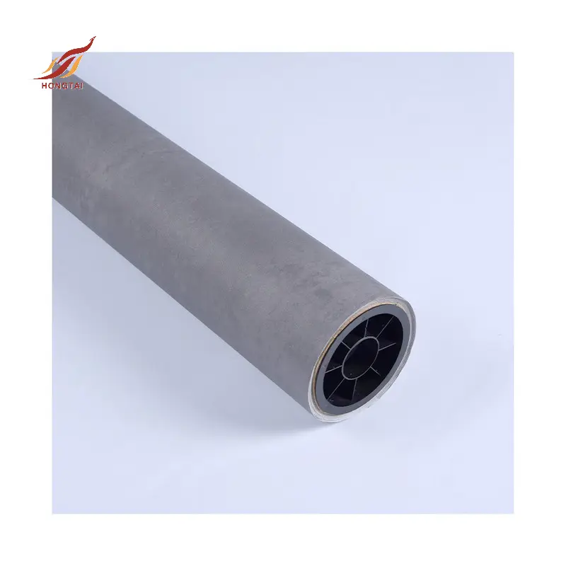 Coloured Self Adhesive Vinyl Rolls 8