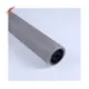 Coloured Self Adhesive Vinyl Rolls 8