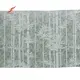 Frosted Glass Film for Office Company 8
