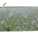 Brand Printed Window Film 3