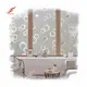 Brand Printed Window Film 7