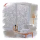 Brand Printed Window Film 8