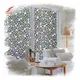 Brand Printed Window Film 6