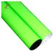 Brand Fluorescent Yellow Vinyl Roll Factory 6