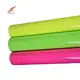Brand Fluorescent Yellow Vinyl Roll Factory 7