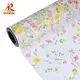 Brand One Way Vision Glass Sticker Factory 2