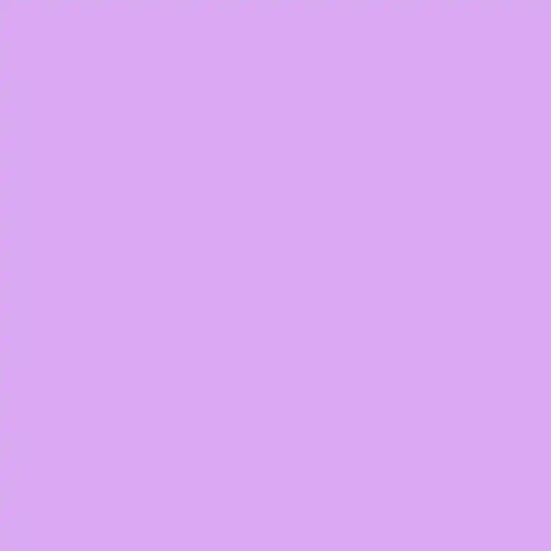 papel tapiz adhesivo de color sólido para decoración del hogar púrpura 2