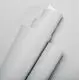Solid White Vinyl Manufacture 3