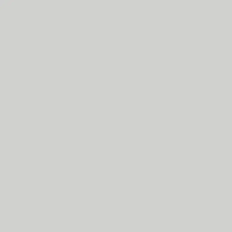 Solid White Vinyl Manufacture 2