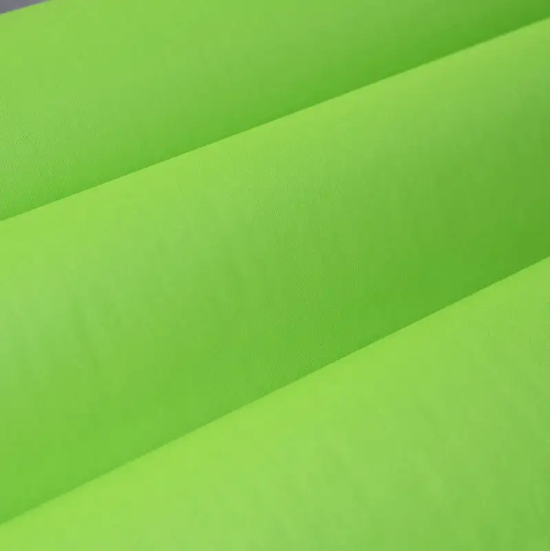 The Ultimate Guide To Finding Top-Quality Adhesive Vinyl Rolls Suppliers 1