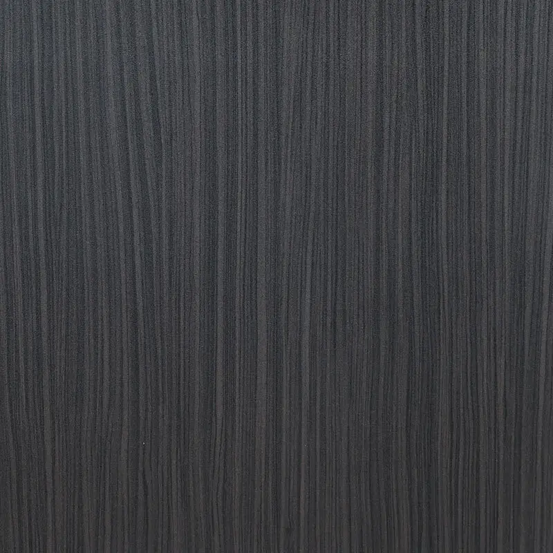 Wood Grain Film Wrap 1 Roll Bulk Buy KL205 4