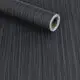 Wood Grain Film Wrap 1 Roll Bulk Buy KL205 3