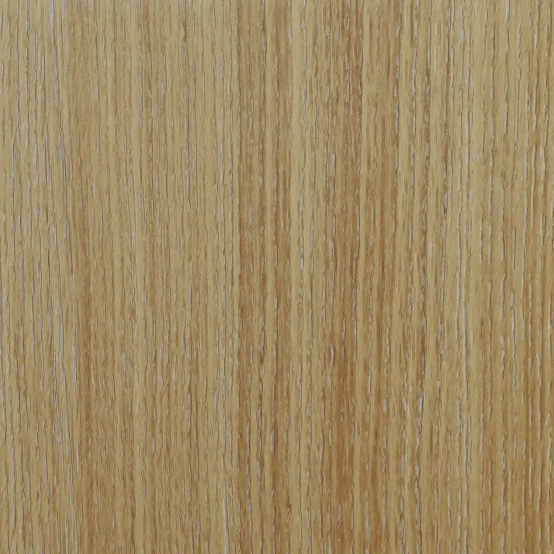 KL204 embossed wooden wallpaper designs for home office decoration 5
